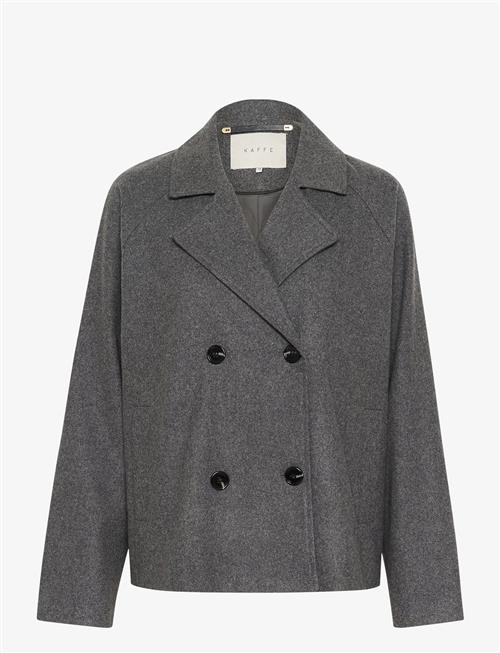 Kaffe | Kafanny Short Jacket | 36