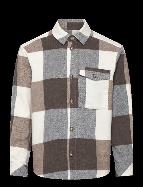 Solid | Sdmanheim | L
