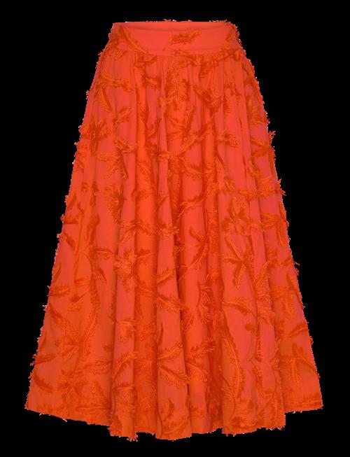 Twist & Tango | Meadow Skirt | 38