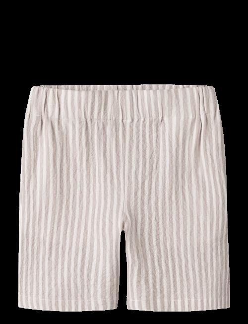 name it | Nkmfedenis Shorts | 158
