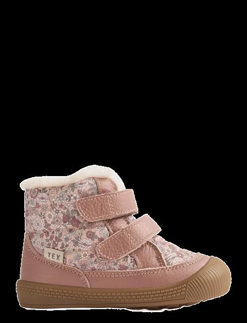 Wheat | Winterboot Daxi Tex | 23