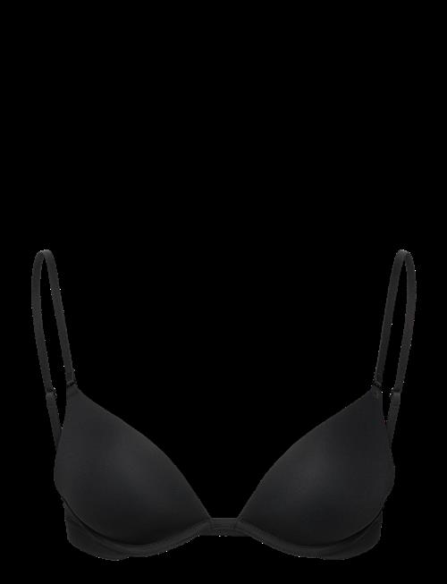 Etam | Multiway Solution Bra | D x 95