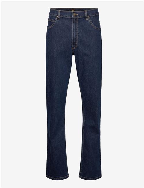 Lee Jeans | Brooklyn | 40 x 30