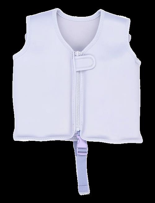 mikk-line | Swim Vest - Solid | 20/25KG