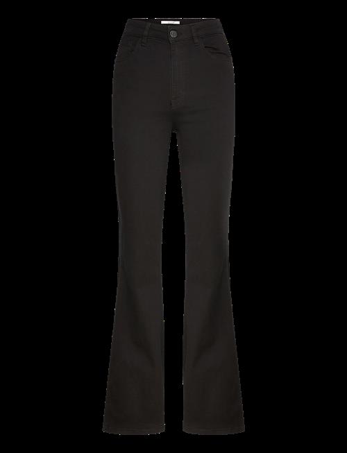 Gestuz | Rivylinagz Flared Hw Jeans Noos | 32 x 34