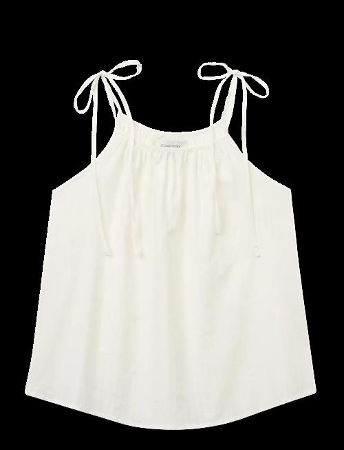 STUDIO FEDER | Sia Top | M