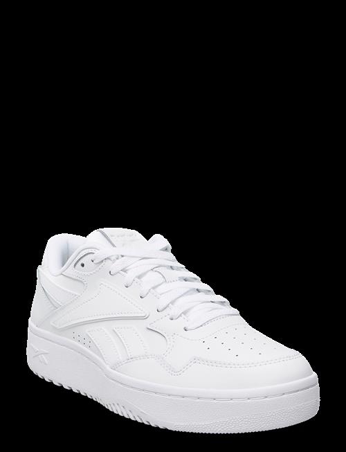 Reebok Classics | Atr Chill | 40