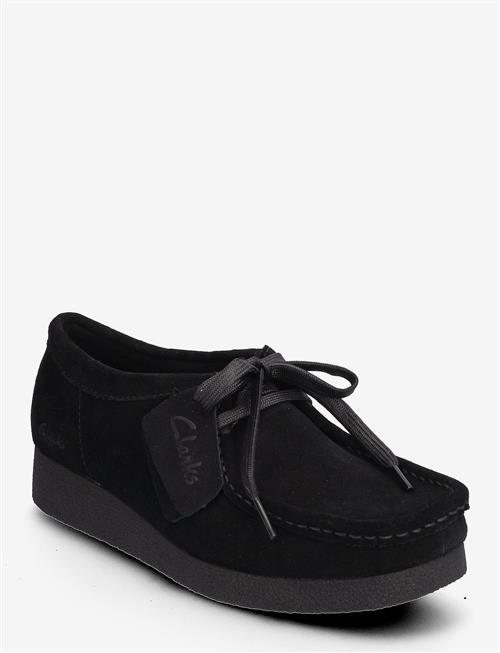 Clarks Originals | Wallabeeevosh D | 40