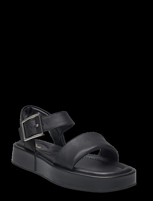 Clarks | Alda Strap D | 40