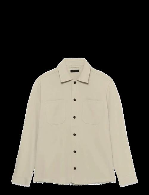 Matinique | Mapelton N | XXL