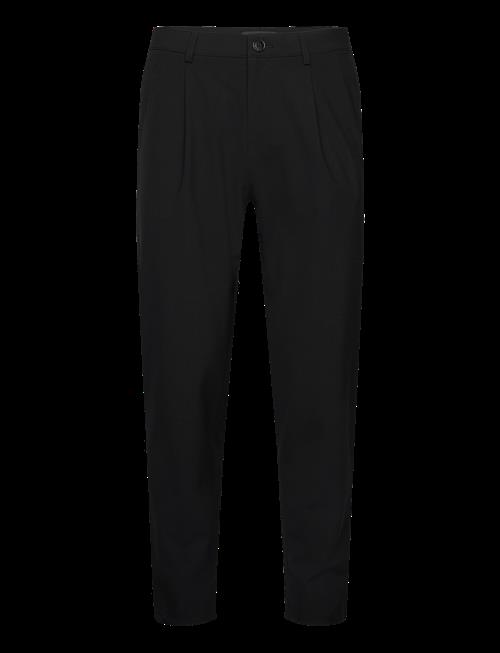 Matinique | Makian Pant | 33 x 32