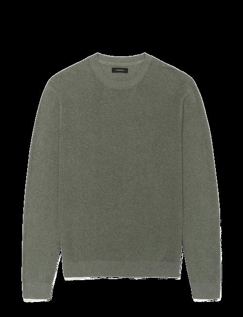 Matinique | Malagoon | XXXL