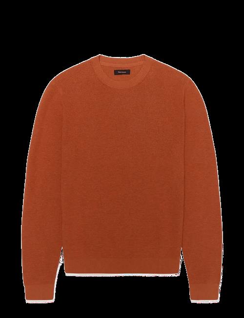 Matinique | Malagoon | XL