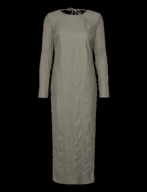 Samsøe Samsøe | Saisabel Dress 15158 | M
