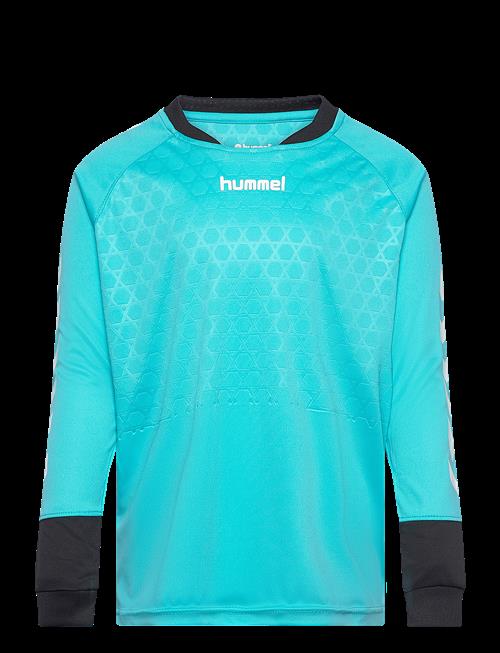 Hummel | Essential Gk Jersey | 164/176