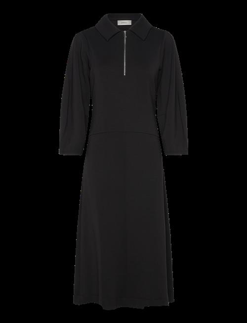 InWear | Cocentiw Dress | S