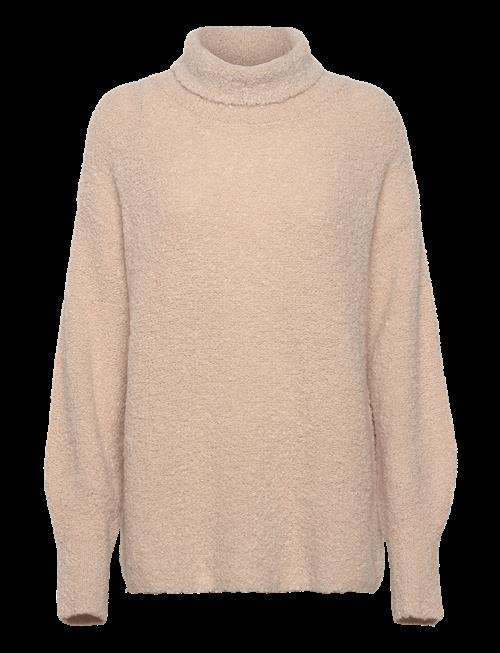 InWear | Jakiraiw Pullover | M