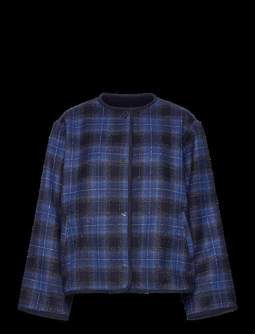 Lollys Laundry | Yarrall Jacket | M