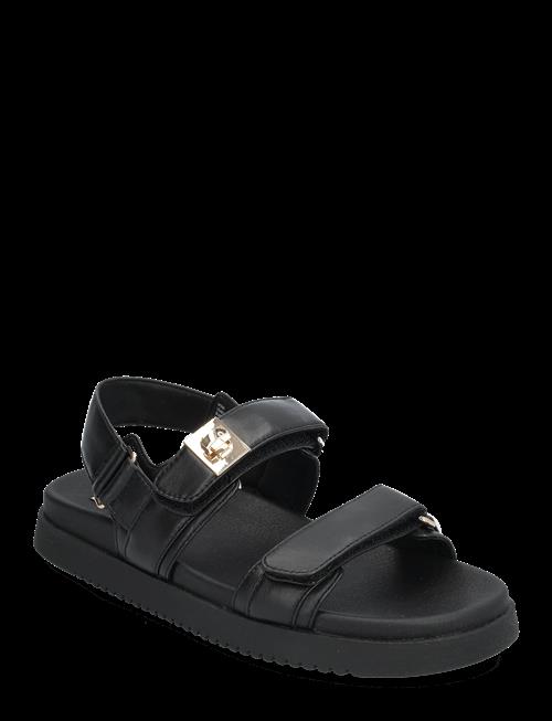 Steve Madden | Mona Sandal | 38