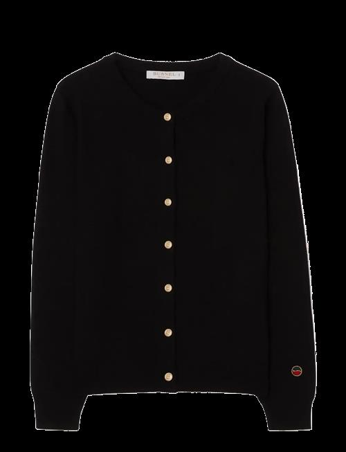 BUSNEL | Kee Cardigan | 40