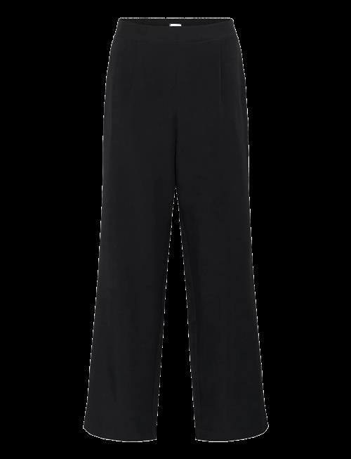 Saint Tropez | Celestsz Wide Leg Pants | L