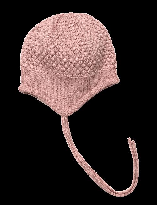 mp Denmark | Oslo Bonnet | 43