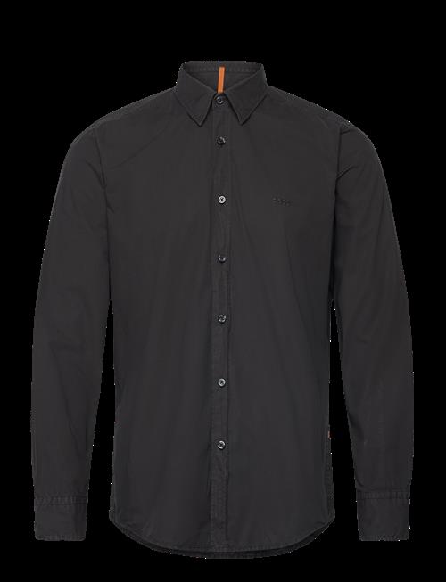 BOSS | Relegant_6_M | XL