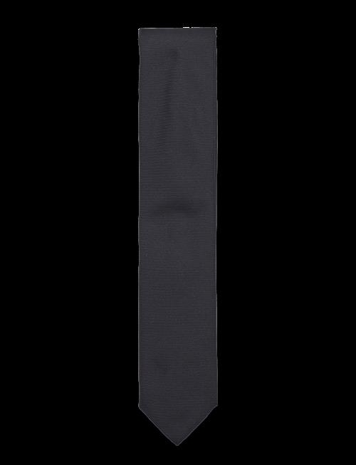 HUGO | Tie Cm 6 | ONE SIZE