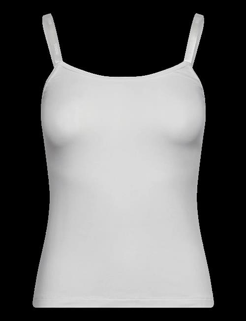 BOSS | Vest Ci | S