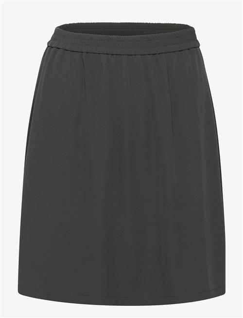 Kaffe | Kasigna Skirt | 40