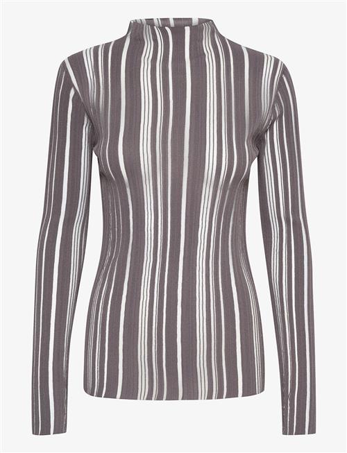 Karen By Simonsen | Kbrosa Turtleneck | S