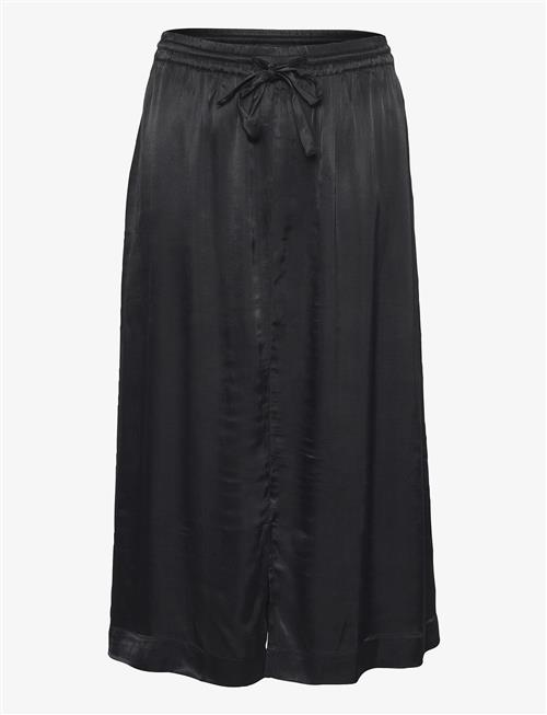 Cream | Crviria Skirt | 40