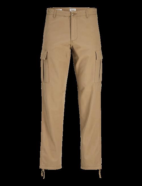 Jack & Jones | Jpstkane Barkley Cargo Pant Noos | 33 x 36