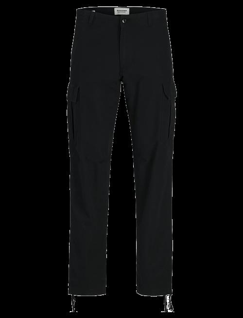 Jack & Jones | Jpstkane Barkley Cargo Pant Noos | 36 x 36