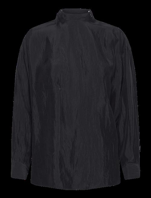 ROSEANNA | Shirts Moss   Tina | 34