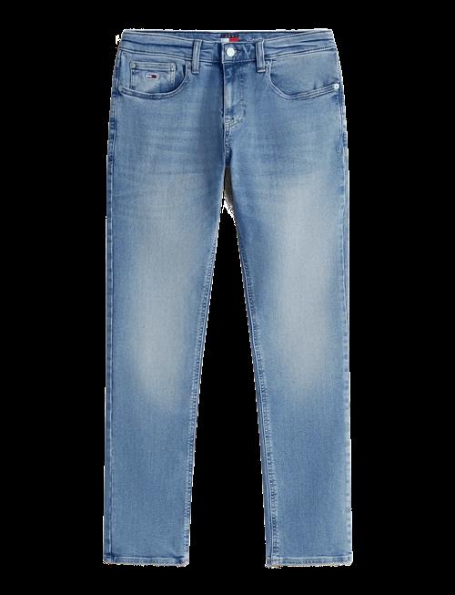 Tommy Jeans | Scanton Slim Ch0237 | 34 x 32