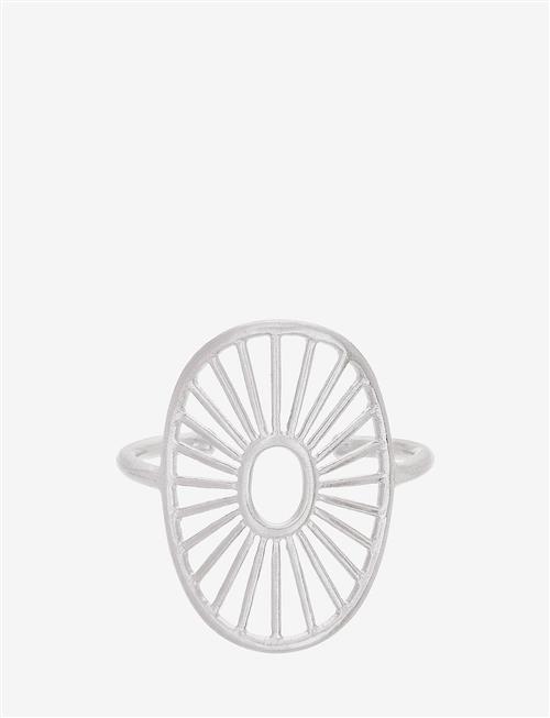 Pernille Corydon | Daylight Ring | 55