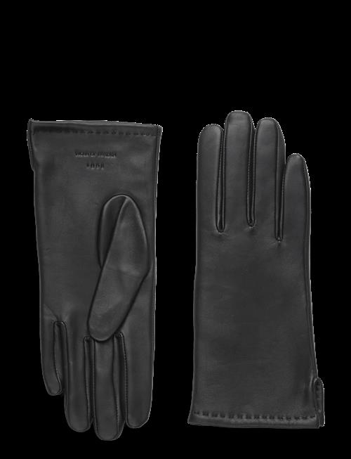 Tiger of Sweden | Lianni | M