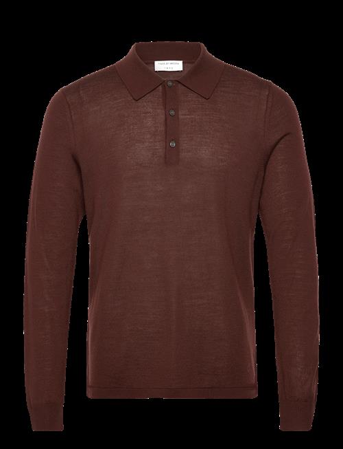 Tiger of Sweden | Eross Rws | L