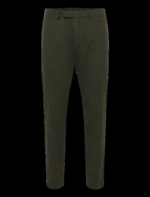 Tiger of Sweden | Tenuta | 52 Regular