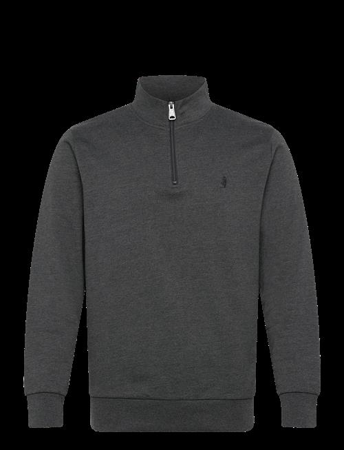 MCS | Clement Reg Hz Cot Mcs M Sweat | L