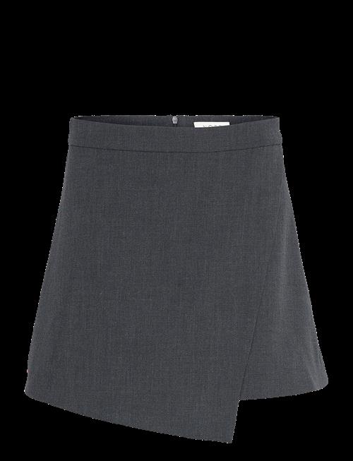 NORR | Cano Short Skirt | 40
