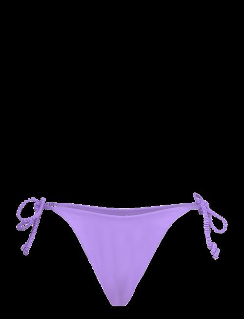 AYA Label | The Persephone Bottom | XS