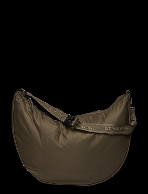 H2O Fagerholt | 2 Lives Bag | ONE SIZE