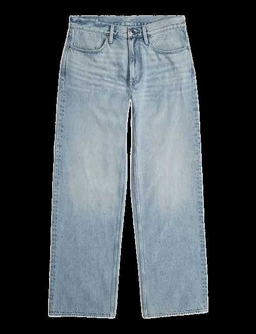 G-Star | Type 96 Loose | 33 x 32