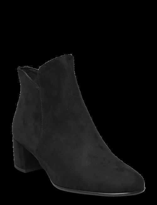 Tamaris | Women Boots | 40