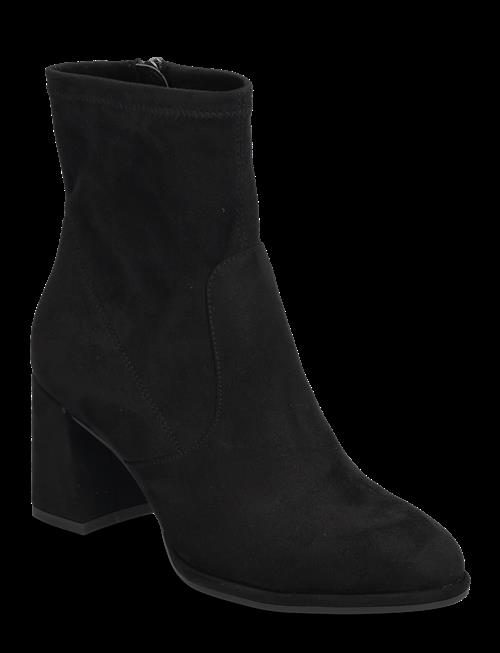 Tamaris | Women Boots | 40
