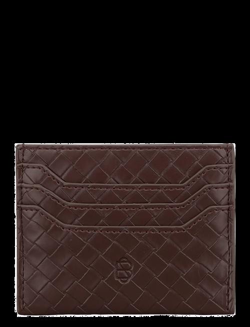 Becksöndergaard | Rallo Card Holder | ONE SIZE