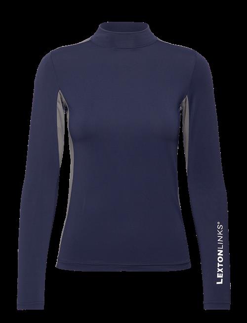 Lexton Links | Lorraine Baselayer | XXL