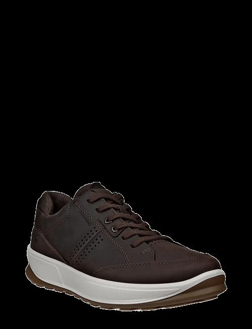 ECCO | Byway 2.0 | 45
